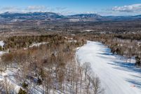 Land for sale in Franklin County, Maine