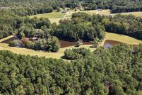 Timberland Property for sale in Lamar County, Georgia