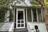 Farm and Ranch for sale in Lake County, Illinois