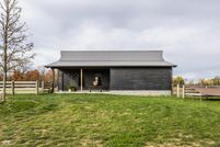 House for sale in Boone County, Indiana