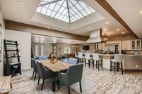 Land for sale in Maricopa County, Arizona