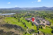 Land for sale in Larimer County, Colorado