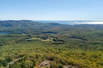 Land for sale in Knox County, Maine