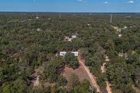 Homesite for sale in Cleveland County, Oklahoma