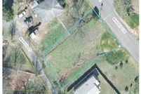 Land for sale in Gaston County, North Carolina