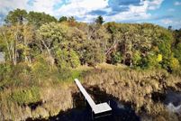 Homesite for sale in Hubbard County, Minnesota