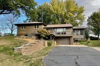 Land for sale in Jackson County, Minnesota