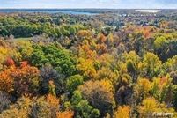 Land for sale in Oakland County, Michigan