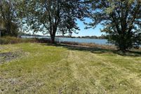 Waterfront Property for sale in Grant County, Minnesota
