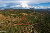 Undeveloped Land for sale in Storey County, Nevada