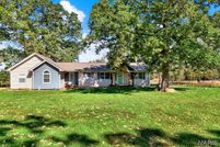 Recreational Property for sale in Dent County, Missouri