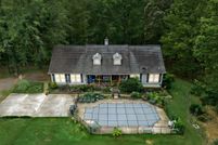 Land for sale in Heard County, Georgia