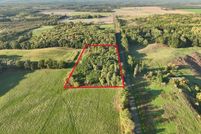 Undeveloped Land for sale in Washburn County, Wisconsin