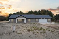 Land for sale in Kalkaska County, Michigan