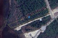 Land for sale in Gulf County, Florida