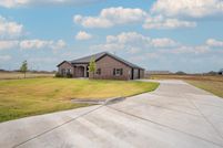 Land for sale in Randall County, Texas