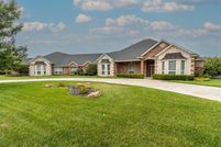 Land for sale in Randall County, Texas