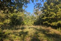 Land for sale in Stone County, Missouri