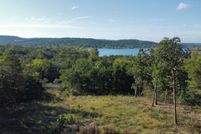 Land for sale in Taney County, Missouri