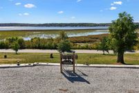 Land for sale in Hancock County, Illinois