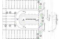 Land for sale in Osceola County, Florida