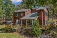 Recreational Property for sale in Morgan County, West Virginia