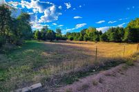 Land for sale in Fremont County, Colorado