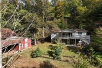 Land for sale in Towns County, Georgia