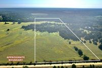 Undeveloped Land for sale in Lincoln County, Oklahoma