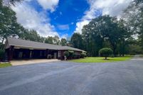 Farm and Ranch for sale in Henry County, Alabama