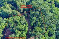Undeveloped Land for sale in Cocke County, Tennessee