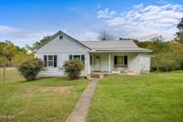 Land for sale in Washington County, Tennessee