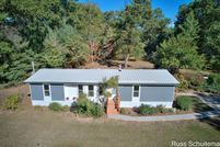 Land for sale in Muskegon County, Michigan