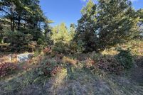 Commercial Property for sale in Muskegon County, Michigan