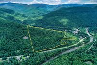 Land for sale in Ulster County, New York