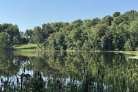 Farm and Ranch for sale in Montcalm County, Michigan