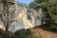 Land for sale in Lexington County, South Carolina