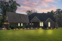 Farm and Ranch for sale in Benton County, Arkansas