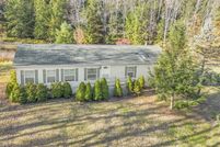 Timberland Property for sale in Otsego County, New York