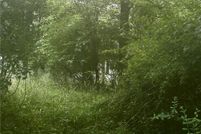 Homesite for sale in Wirt County, West Virginia