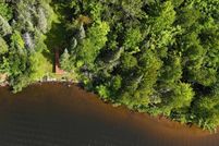 Land for sale in Vilas County, Wisconsin