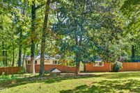 Timberland Property for sale in Orange County, North Carolina