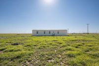 Land for sale in Moore County, Texas