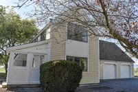 Farm and Ranch for sale in Addison County, Vermont