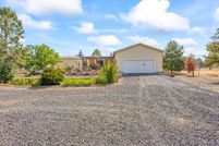House for sale in Crook County, Oregon