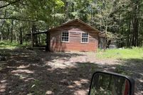 House for sale in Montgomery County, Arkansas