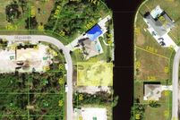 Commercial Property for sale in Charlotte County, Florida