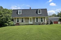 Land for sale in Peoria County, Illinois