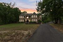 Recreational Property for sale in Saline County, Arkansas