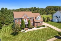 Land for sale in Prince Georges County, Maryland